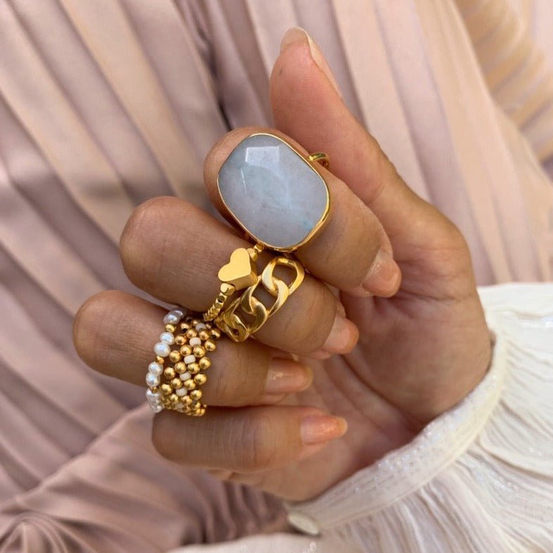 Ibu Jewels Discover Why Customers Love Us – Check Our Trustpilot Reviews