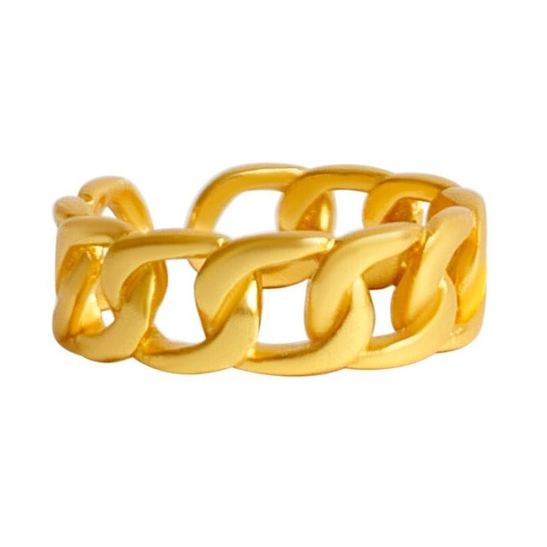 ibu jewels Discover Why Customers Love Us – Check Our Trustpilot Reviews