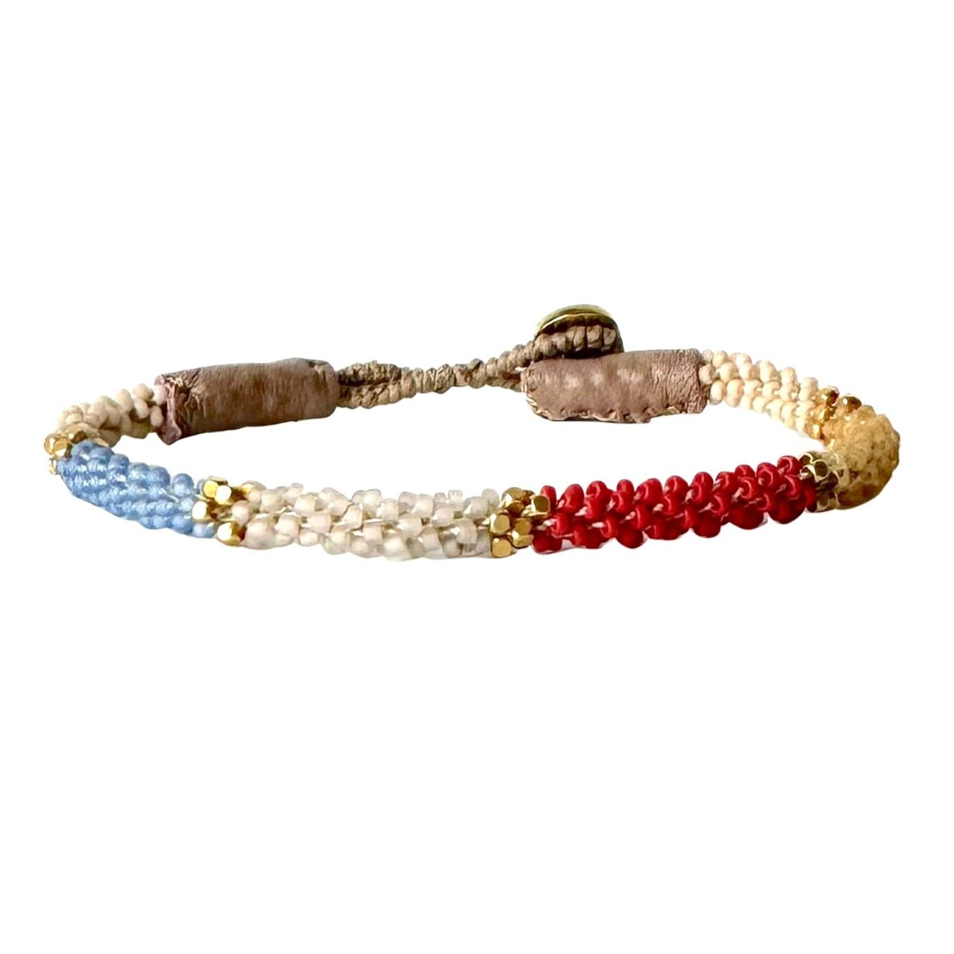 ibu jewels Discover Why Customers Love Us – Check Our Trustpilot Reviews