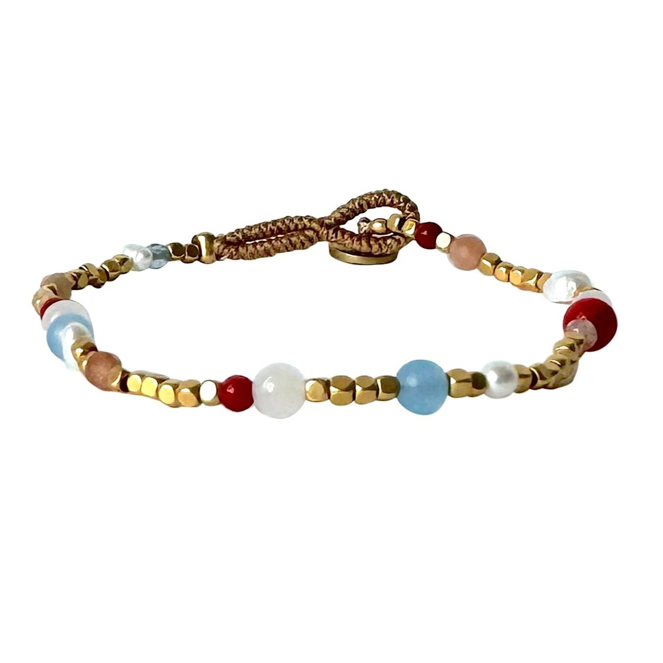 ibu jewels Discover Why Customers Love Us – Check Our Trustpilot Reviews