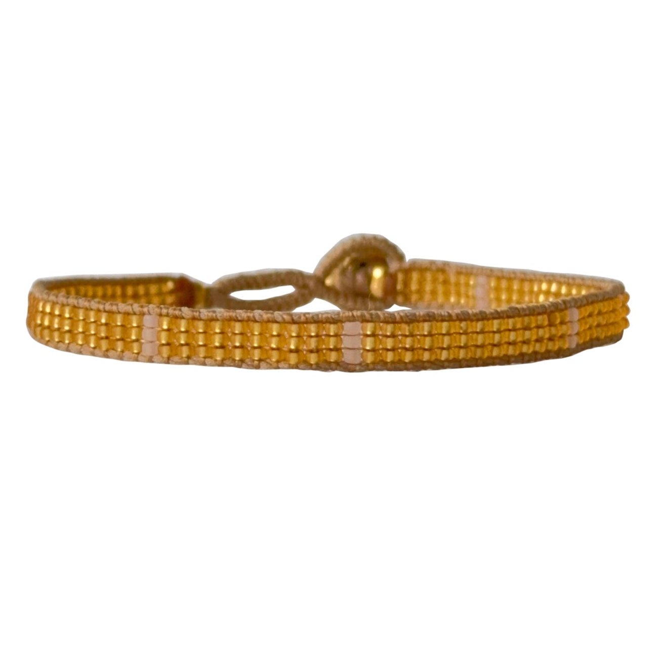 Ibu Jewels Discover Why Customers Love Us – Check Our Trustpilot Reviews