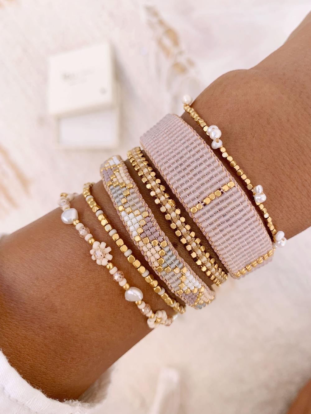 Ibu Jewels Discover Why Customers Love Us – Check Our Trustpilot Reviews