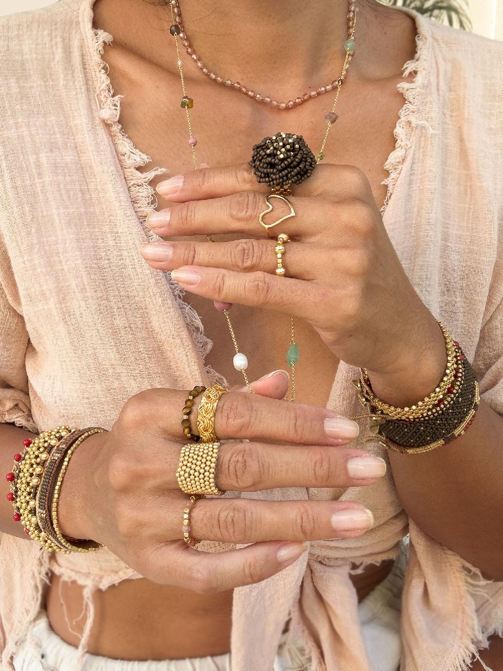 Ibu Jewels Discover Why Customers Love Us – Check Our Trustpilot Reviews