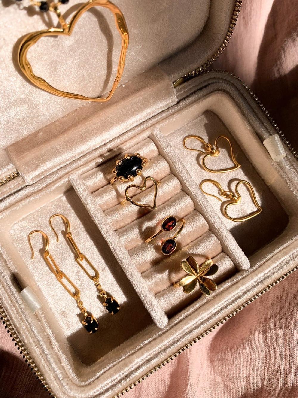 Ibu Jewels Discover Why Customers Love Us – Check Our Trustpilot Reviews