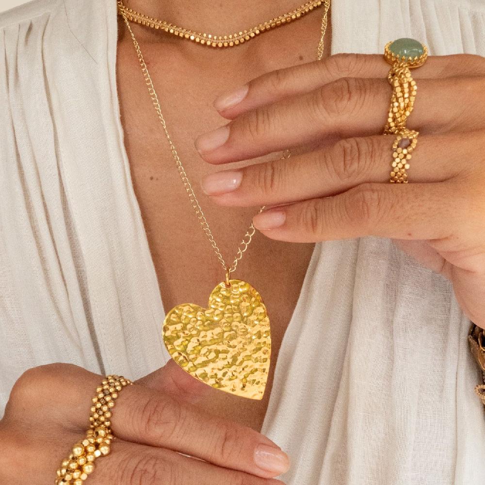 Ibu Jewels Discover Why Customers Love Us – Check Our Trustpilot Reviews