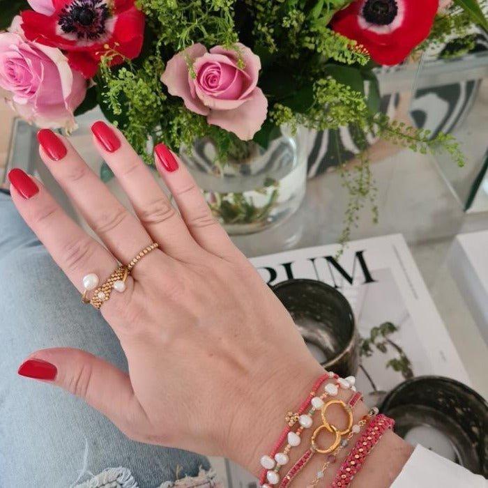 Ibu Jewels Discover Why Customers Love Us – Check Our Trustpilot Reviews