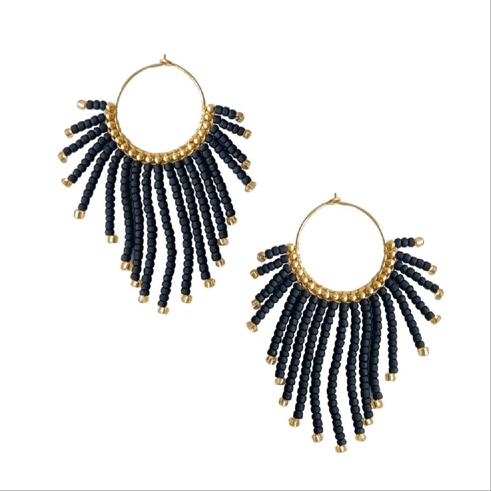 Ibu Jewels Discover Why Customers Love Us – Check Our Trustpilot Reviews