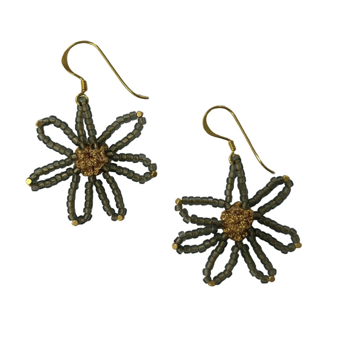 Ibu Jewels Discover Why Customers Love Us – Check Our Trustpilot Reviews