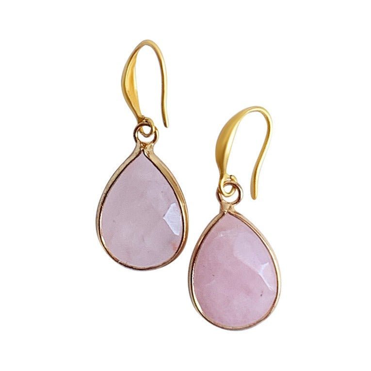 Ibu Jewels Discover Why Customers Love Us – Check Our Trustpilot Reviews