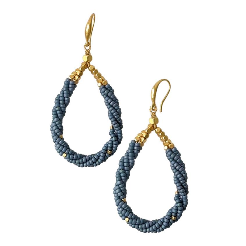 Ibu Jewels Discover Why Customers Love Us – Check Our Trustpilot Reviews