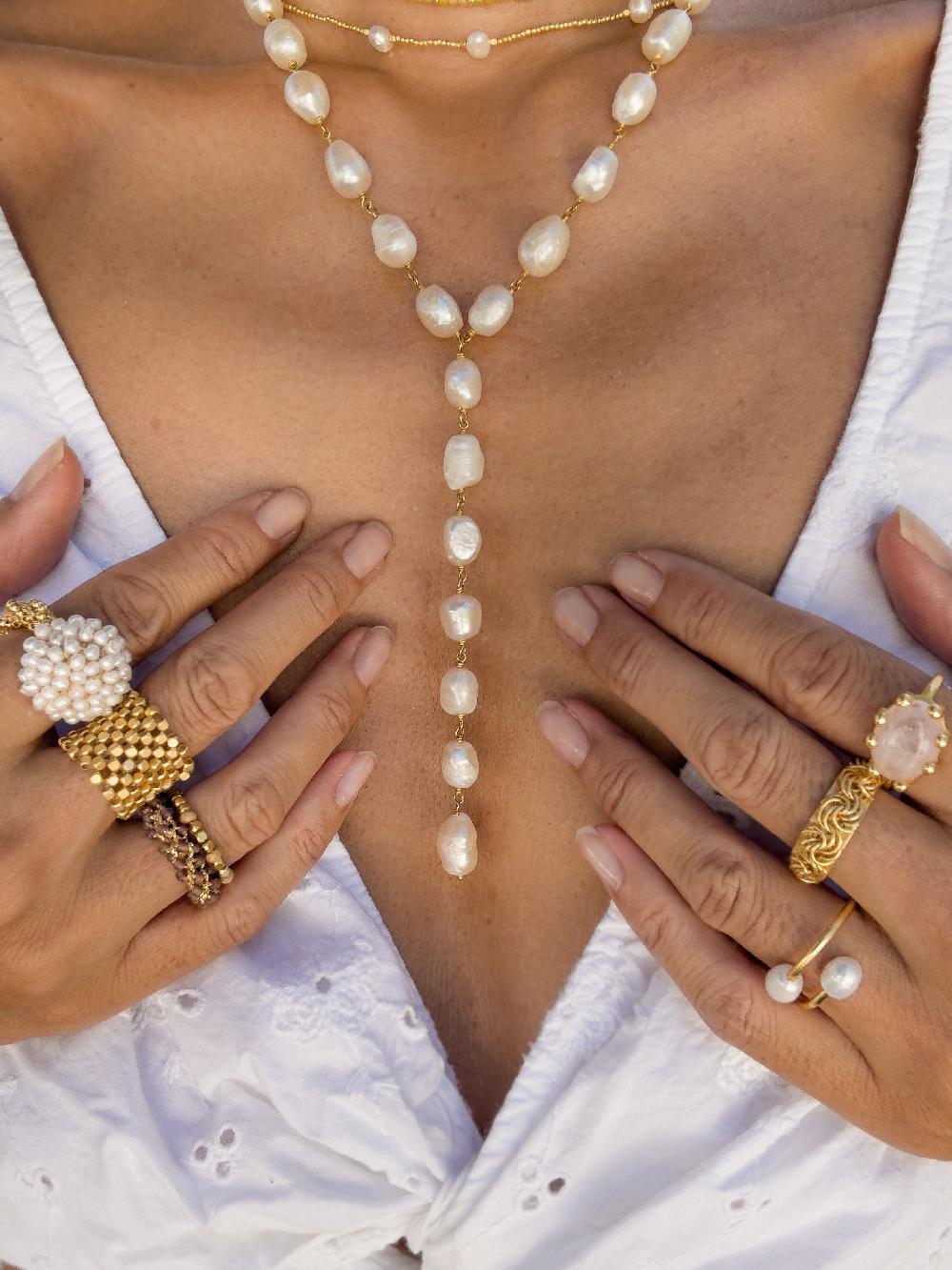 Ibu Jewels Discover Why Customers Love Us – Check Our Trustpilot Reviews