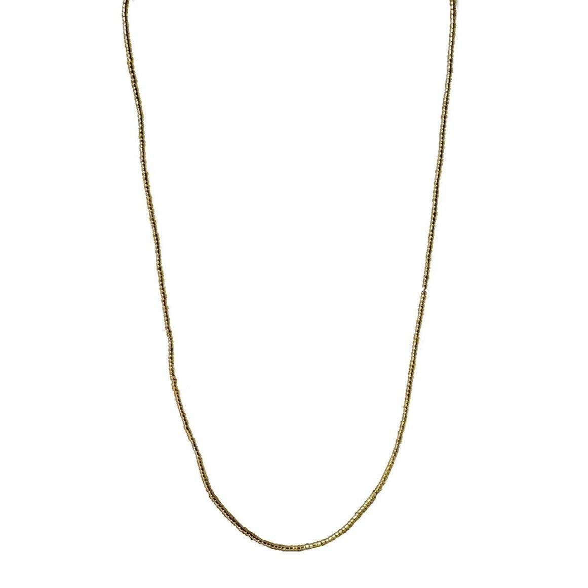 ibu jewels Discover Why Customers Love Us – Check Our Trustpilot Reviews