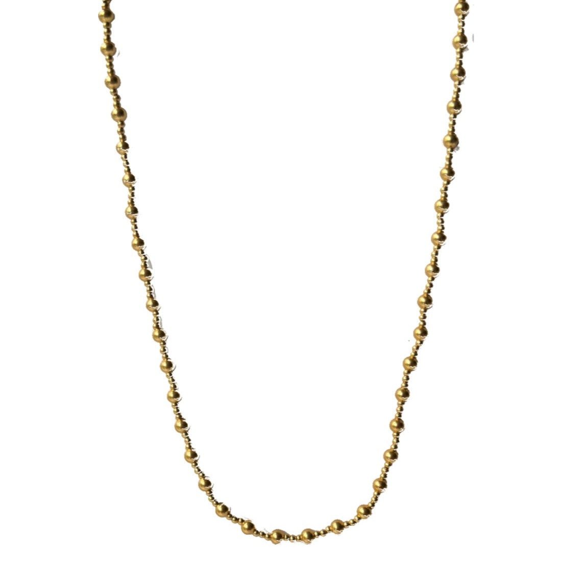 ibu jewels Discover Why Customers Love Us – Check Our Trustpilot Reviews