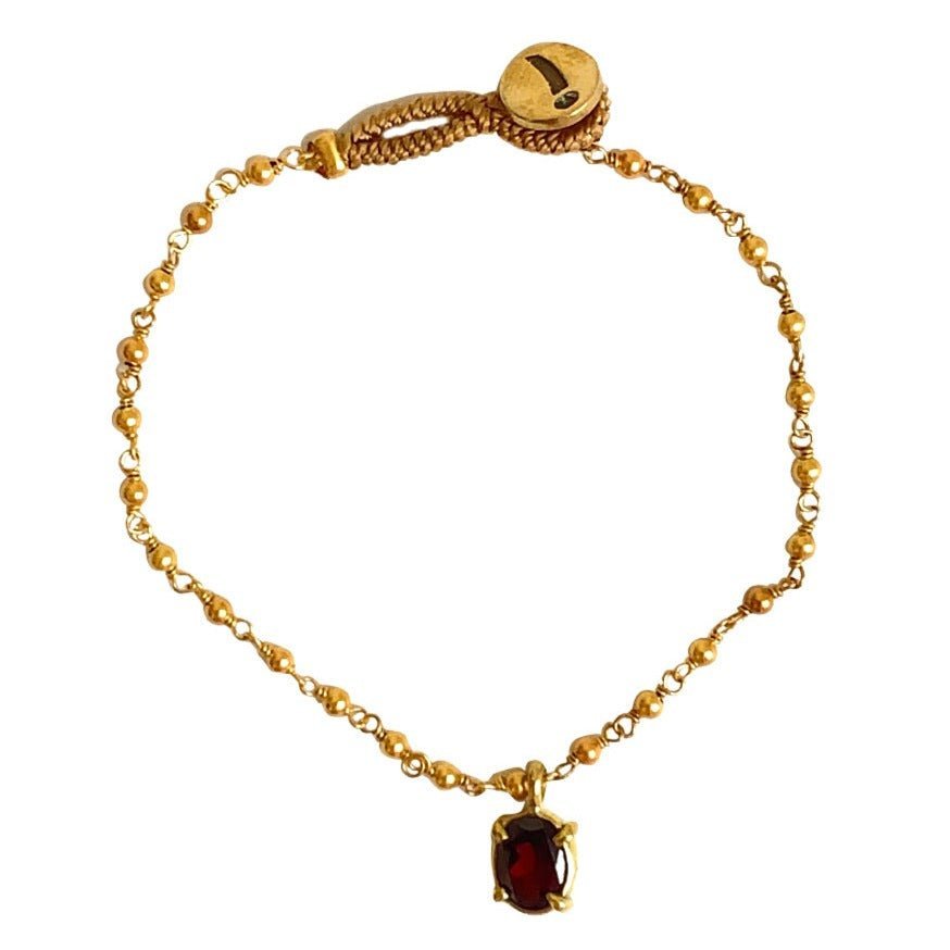 Ibu Jewels Discover Why Customers Love Us – Check Our Trustpilot Reviews