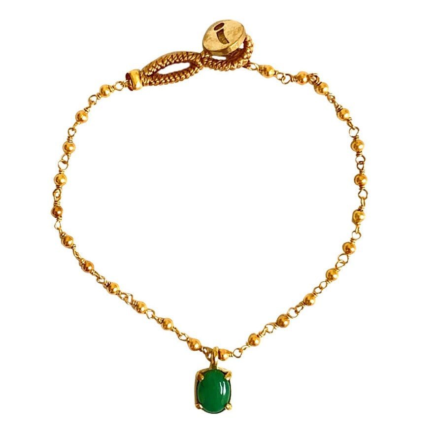 ibu jewels Discover Why Customers Love Us – Check Our Trustpilot Reviews