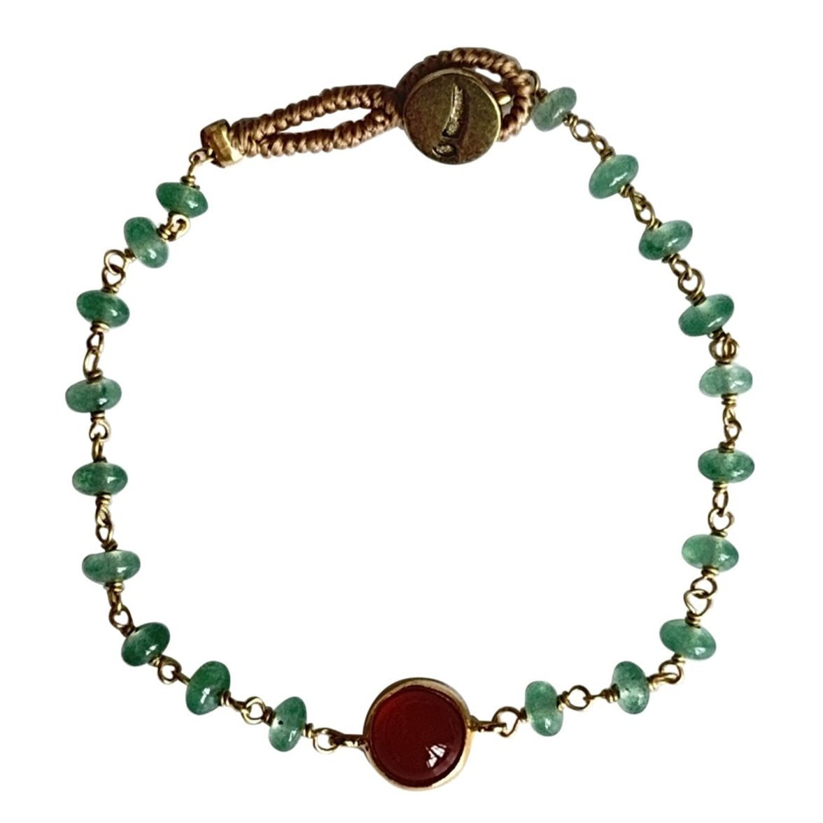 Ibu Jewels Discover Why Customers Love Us – Check Our Trustpilot Reviews