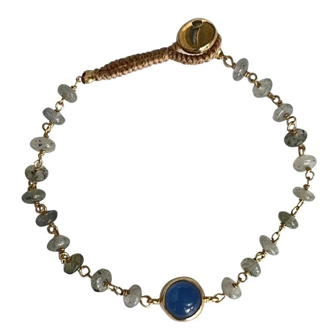 Ibu Jewels Discover Why Customers Love Us – Check Our Trustpilot Reviews