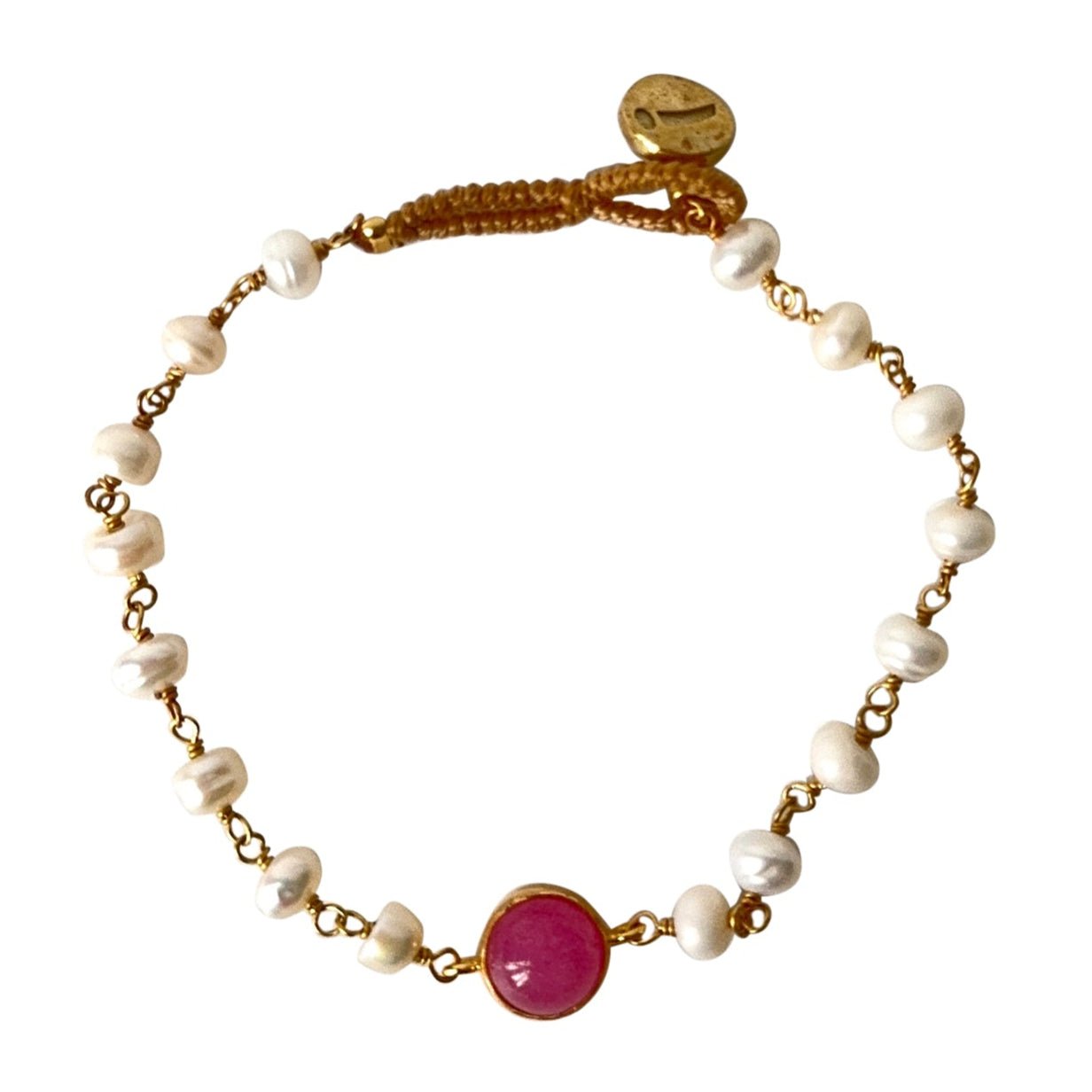 ibu jewels Discover Why Customers Love Us – Check Our Trustpilot Reviews