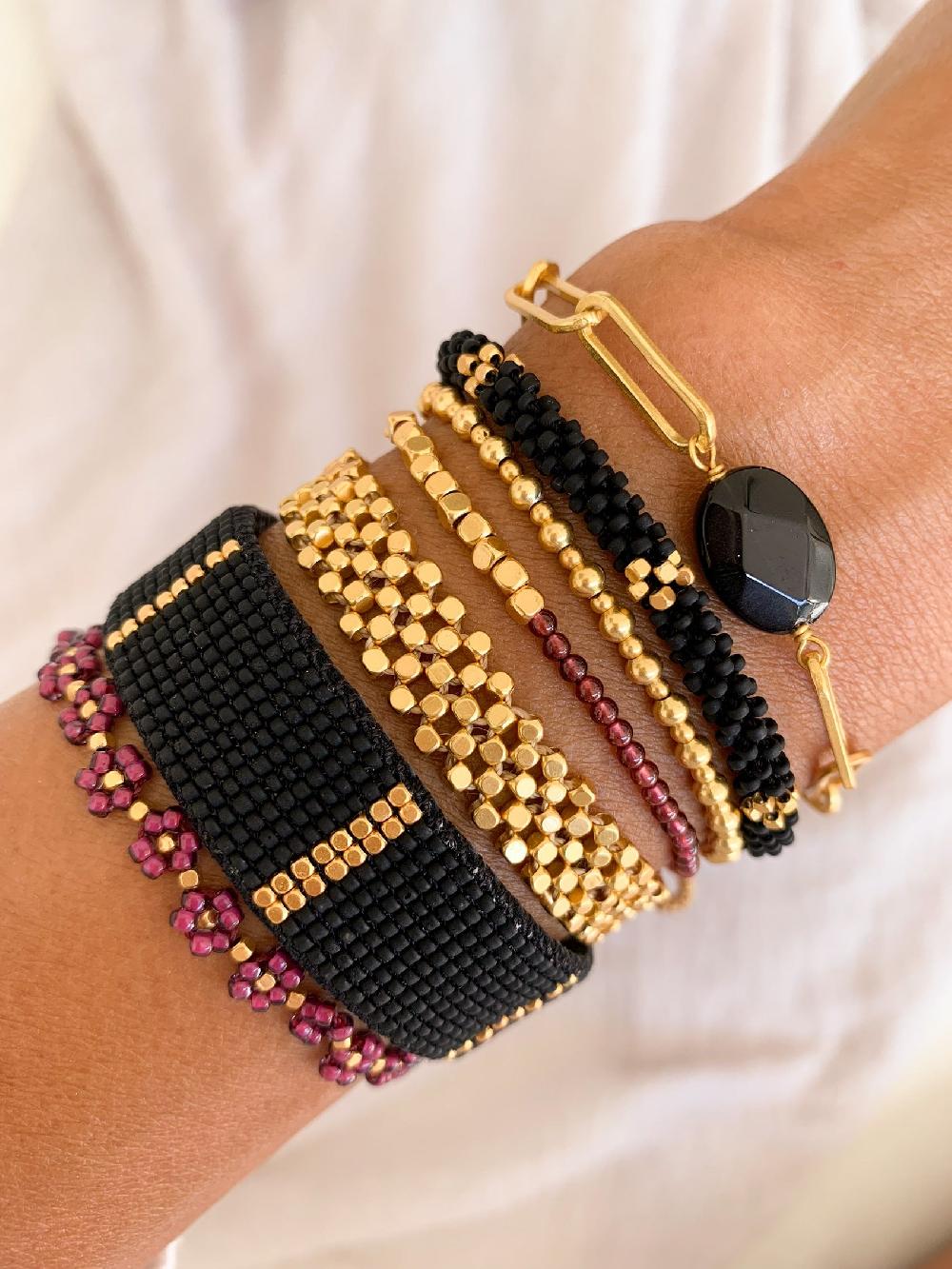 Ibu Jewels Discover Why Customers Love Us – Check Our Trustpilot Reviews