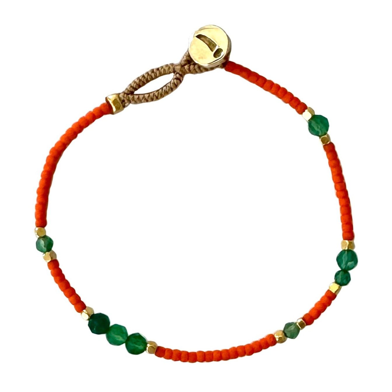 Ibu Jewels Discover Why Customers Love Us – Check Our Trustpilot Reviews