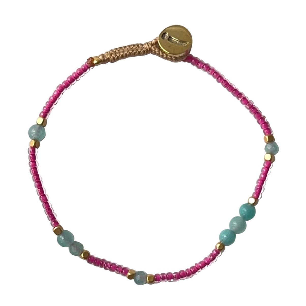 Ibu Jewels Discover Why Customers Love Us – Check Our Trustpilot Reviews