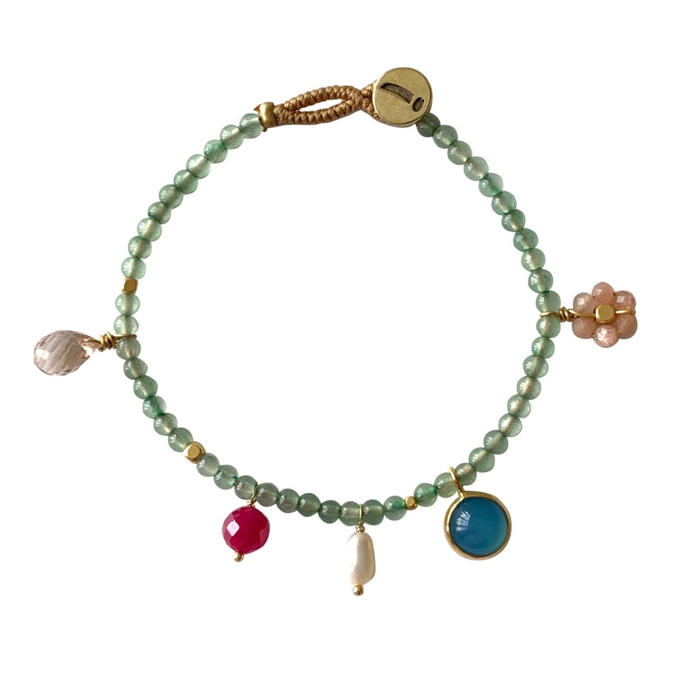 Ibu Jewels Discover Why Customers Love Us – Check Our Trustpilot Reviews