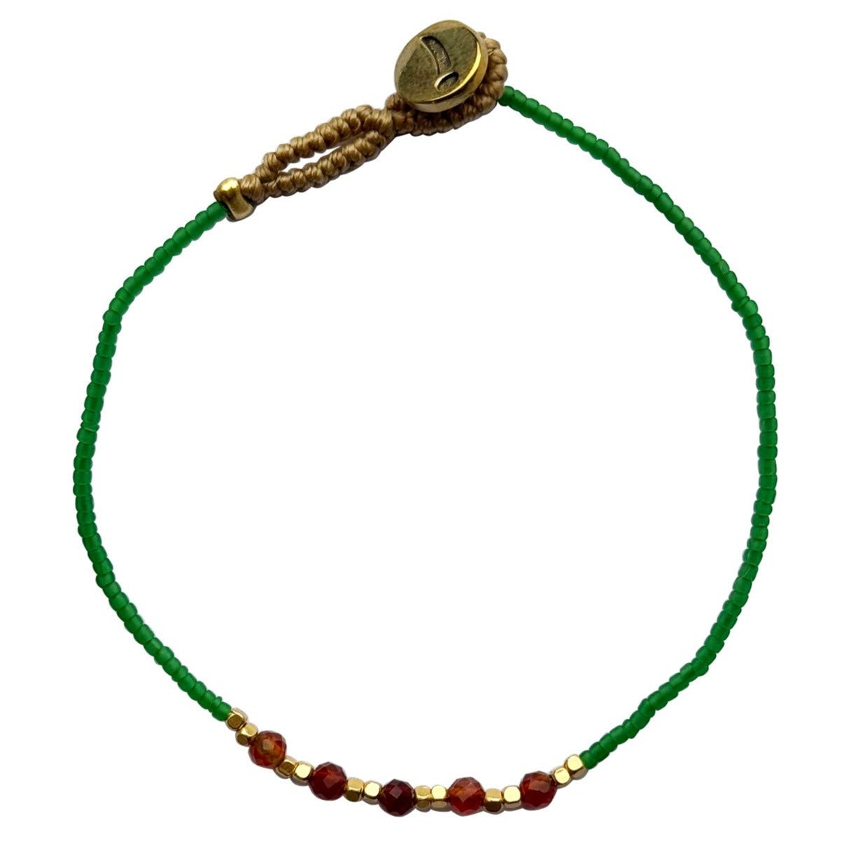 Ibu Jewels Discover Why Customers Love Us – Check Our Trustpilot Reviews