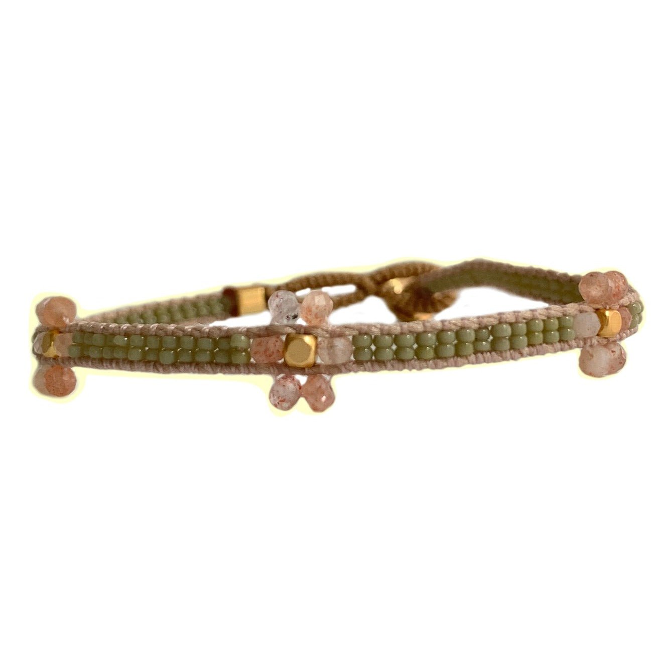 Ibu Jewels Discover Why Customers Love Us – Check Our Trustpilot Reviews