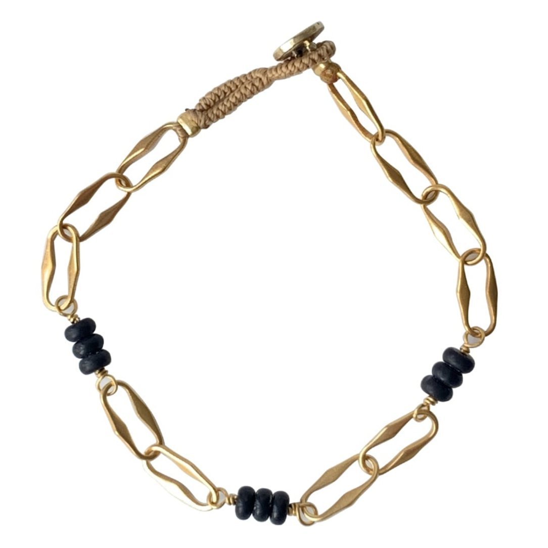 ibu jewels Discover Why Customers Love Us – Check Our Trustpilot Reviews