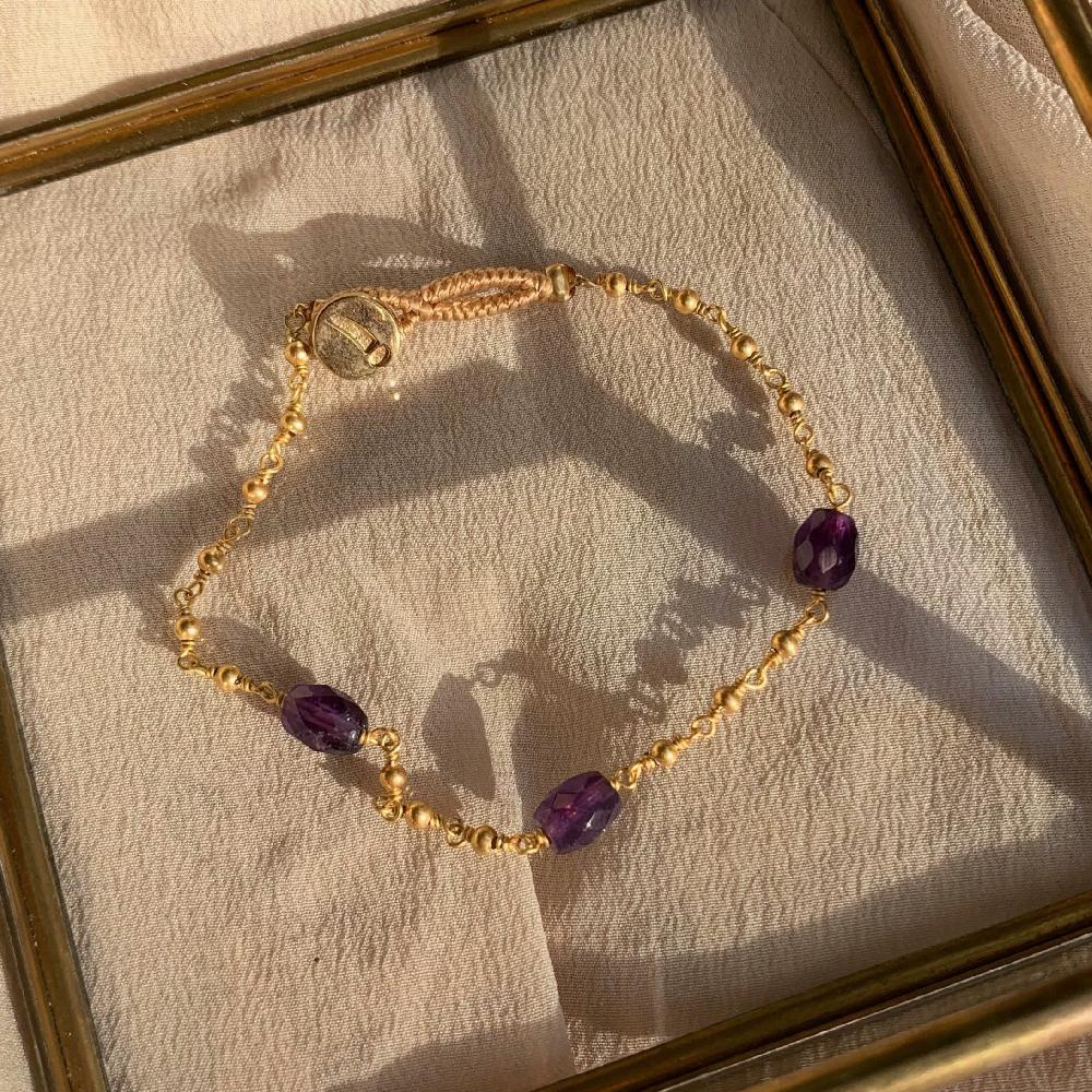 Ibu Jewels Discover Why Customers Love Us – Check Our Trustpilot Reviews