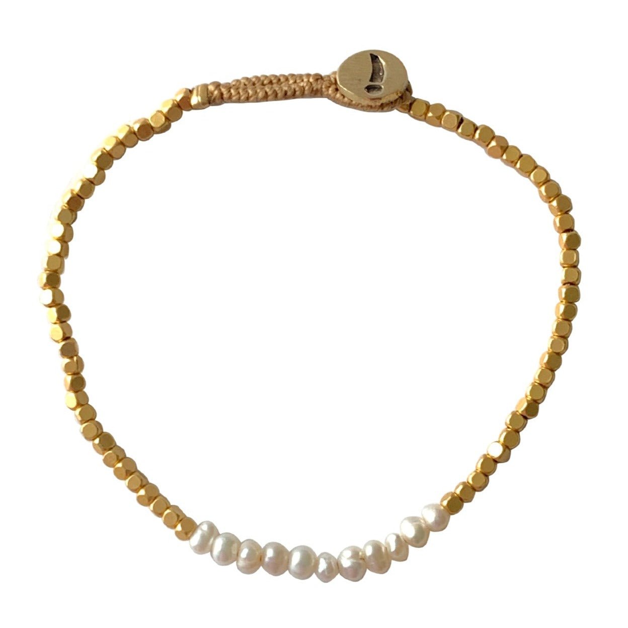 ibu jewels Discover Why Customers Love Us – Check Our Trustpilot Reviews