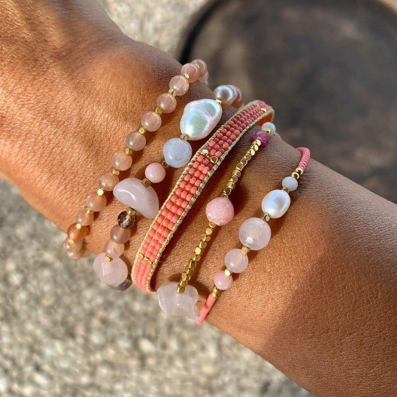 Ibu Jewels Discover Why Customers Love Us – Check Our Trustpilot Reviews