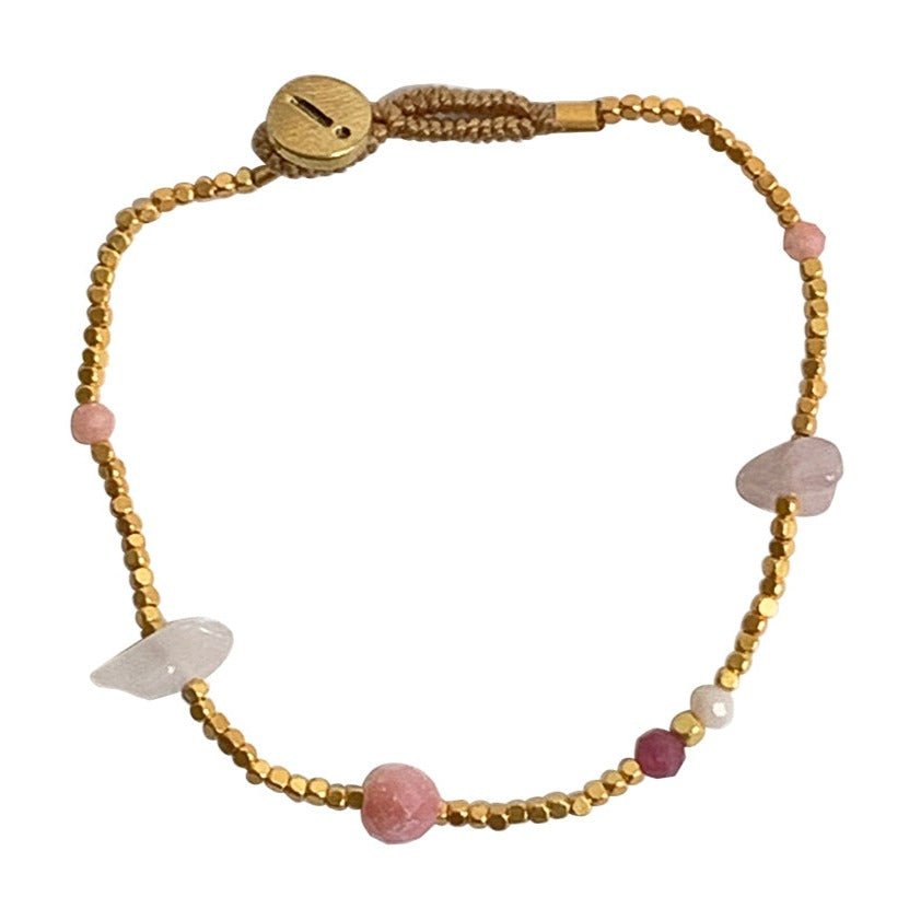 ibu jewels Discover Why Customers Love Us – Check Our Trustpilot Reviews