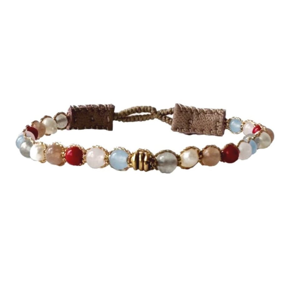 ibu jewels Discover Why Customers Love Us – Check Our Trustpilot Reviews