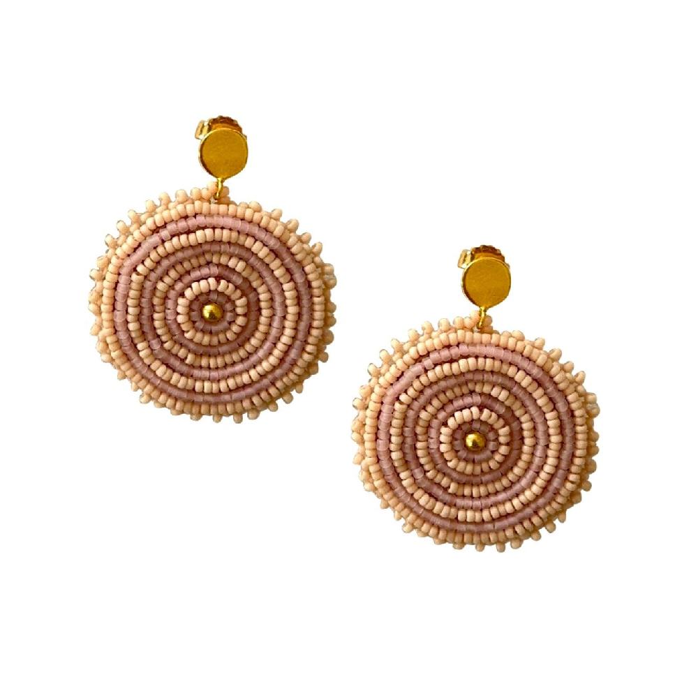 Ibu Jewels Discover Why Customers Love Us – Check Our Trustpilot Reviews