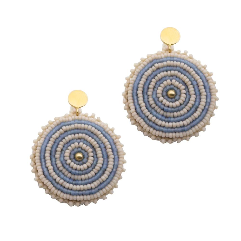 ibu jewels Discover Why Customers Love Us – Check Our Trustpilot Reviews