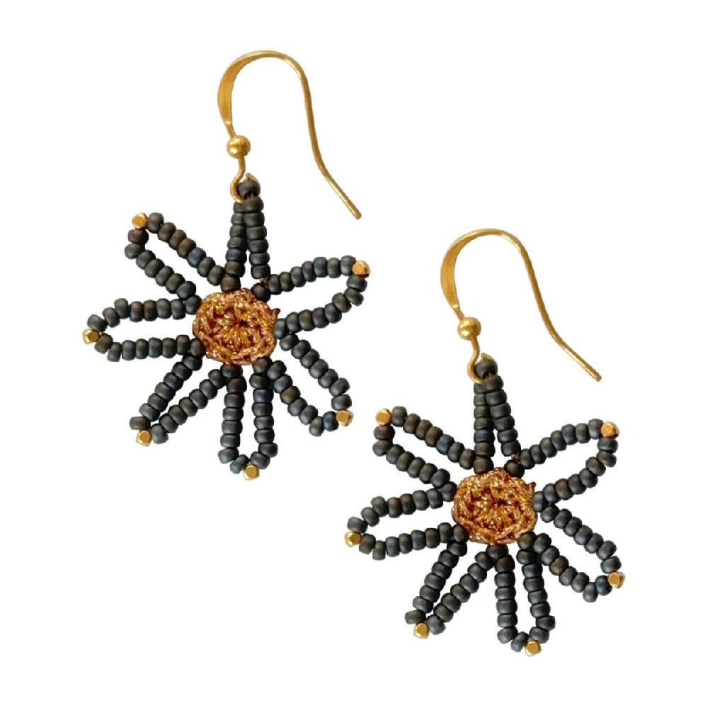 Ibu Jewels Discover Why Customers Love Us – Check Our Trustpilot Reviews