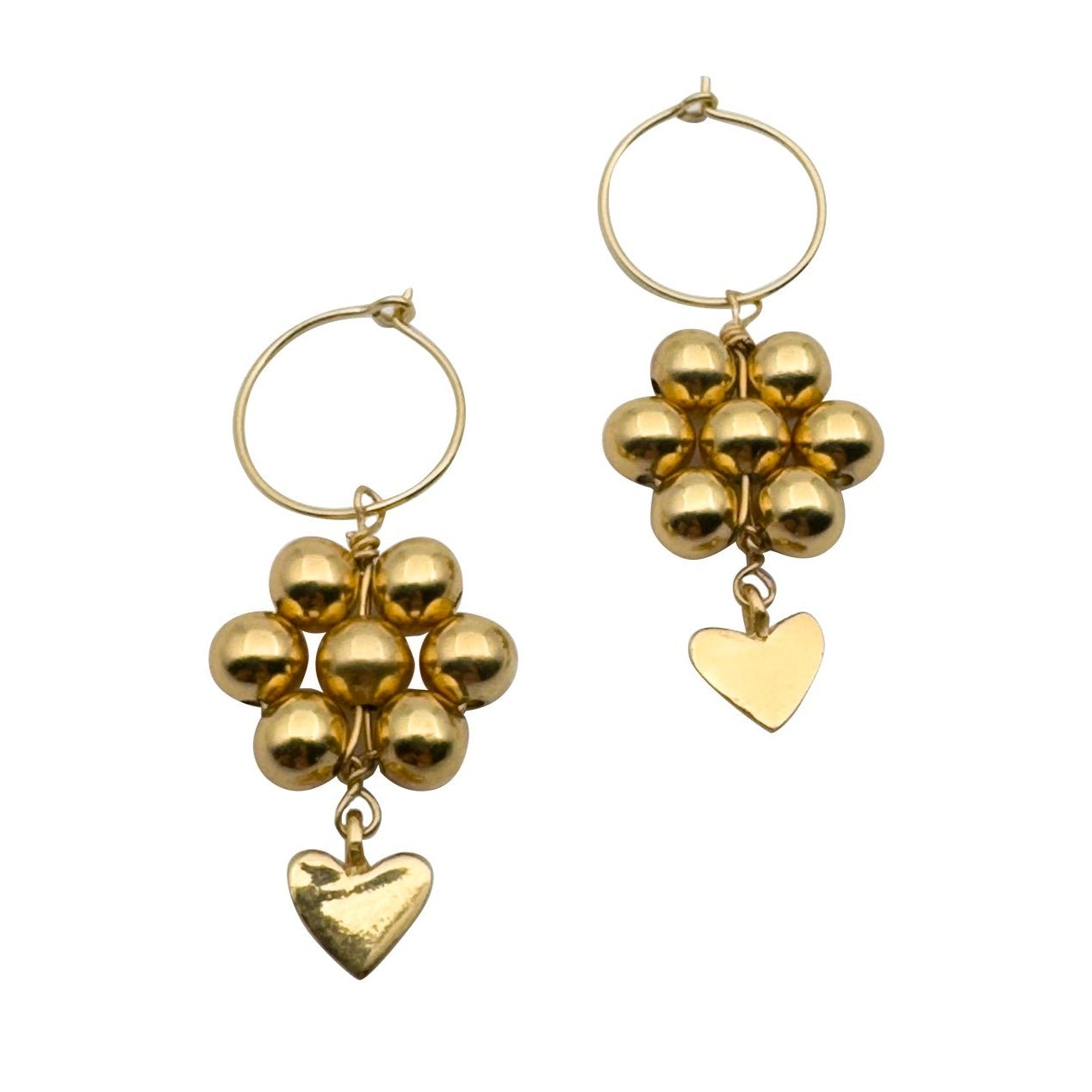 ibu jewels Discover Why Customers Love Us – Check Our Trustpilot Reviews