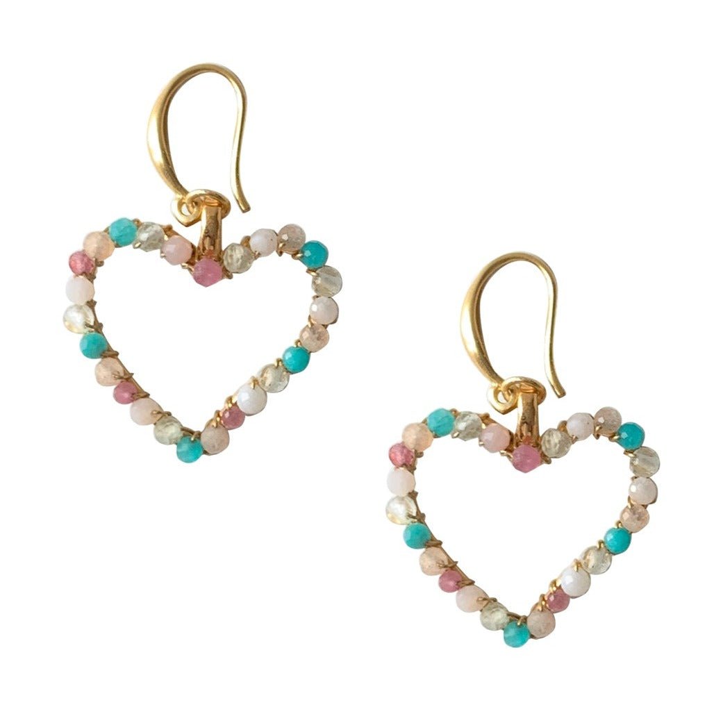 ibu jewels Discover Why Customers Love Us – Check Our Trustpilot Reviews