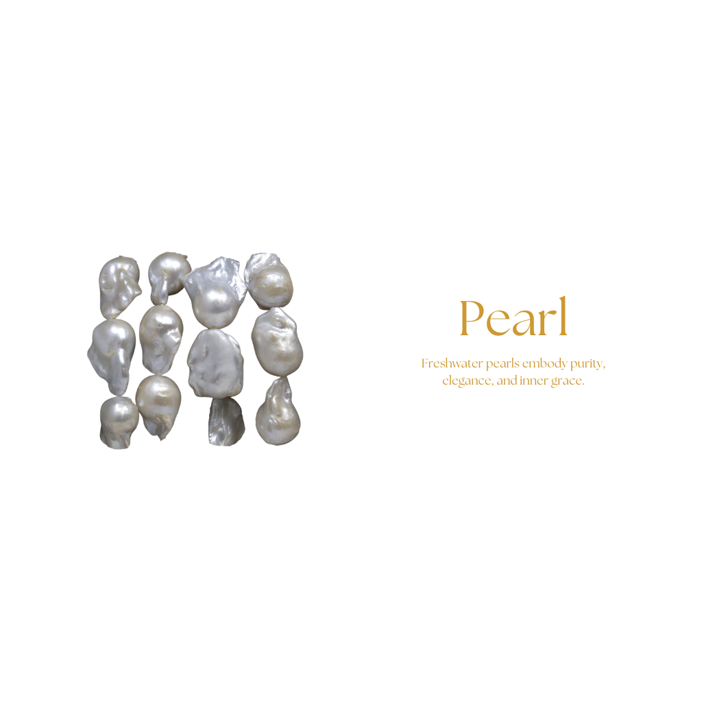 Ibu Jewels Discover Why Customers Love Us – Check Our Trustpilot Reviews