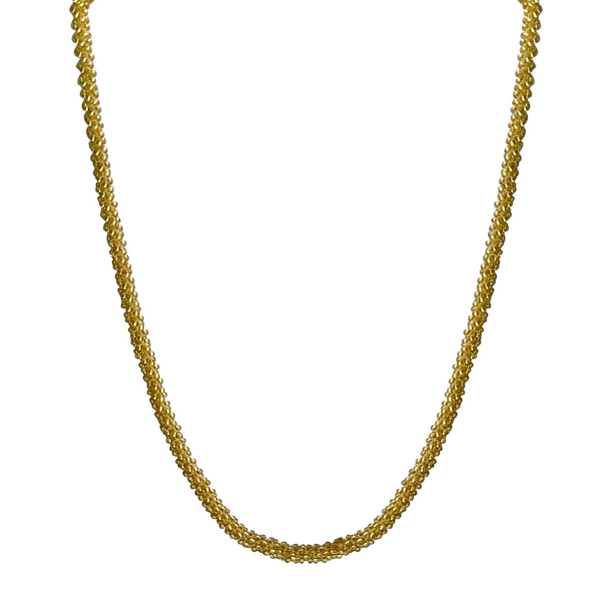 ibu jewels Discover Why Customers Love Us – Check Our Trustpilot Reviews