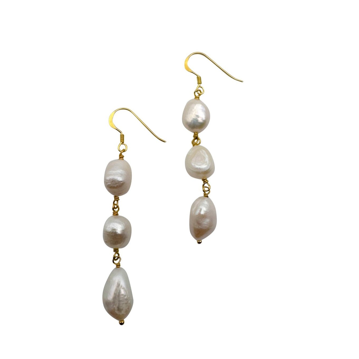 ibu jewels Discover Why Customers Love Us – Check Our Trustpilot Reviews