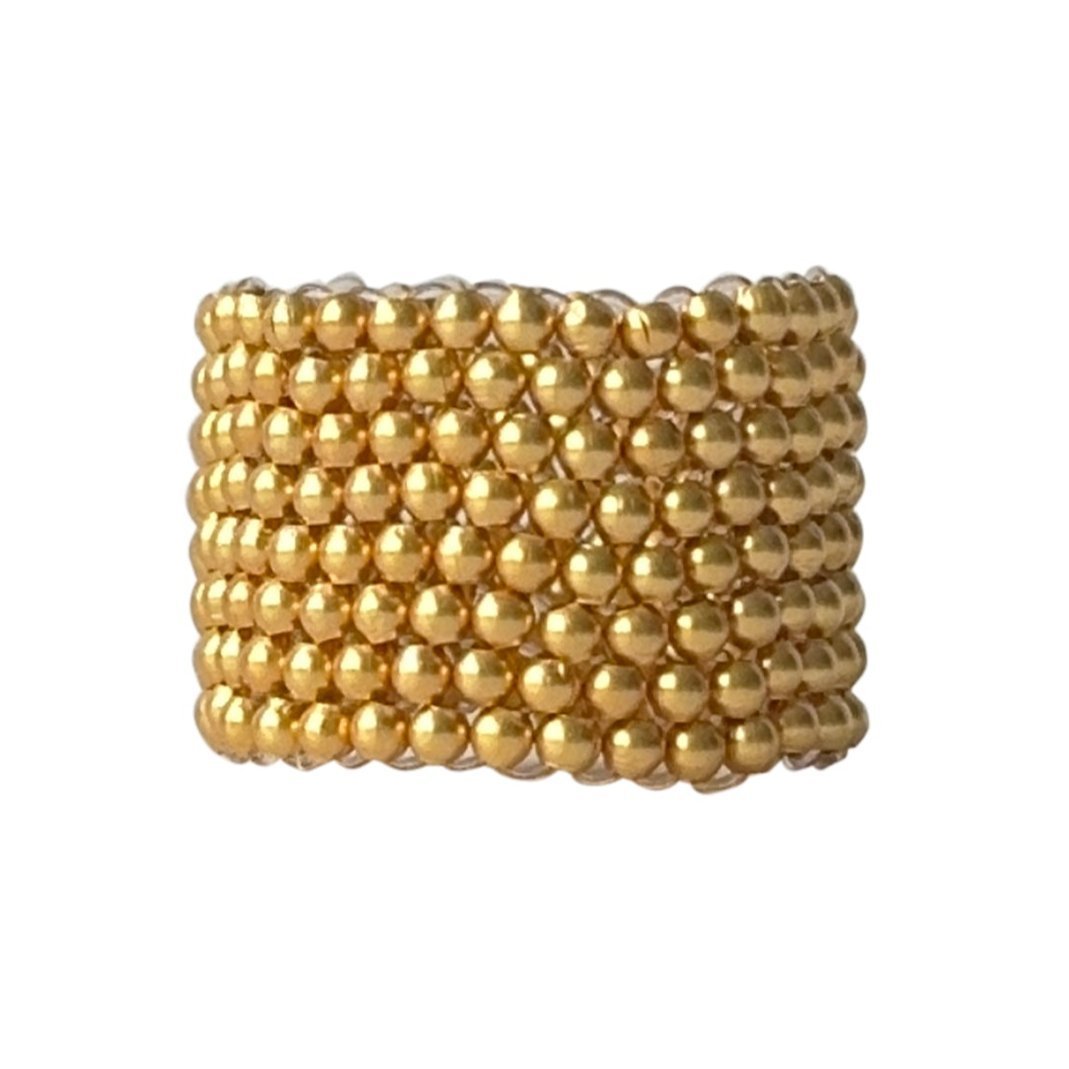 ibu jewels Discover Why Customers Love Us – Check Our Trustpilot Reviews