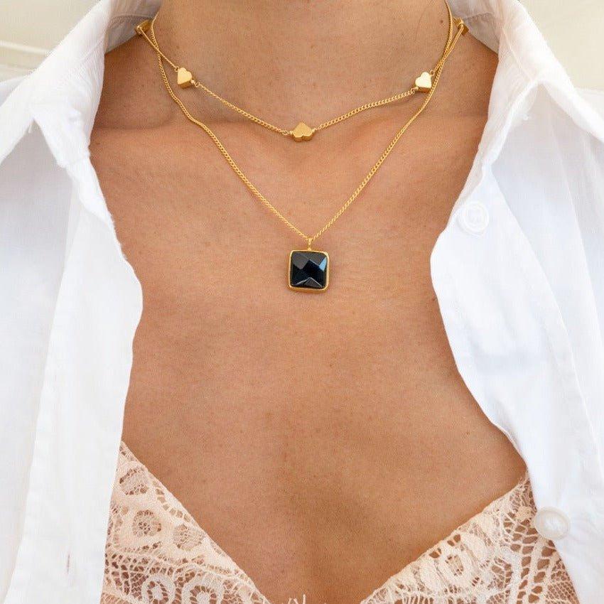 Ibu Jewels Discover Why Customers Love Us – Check Our Trustpilot Reviews