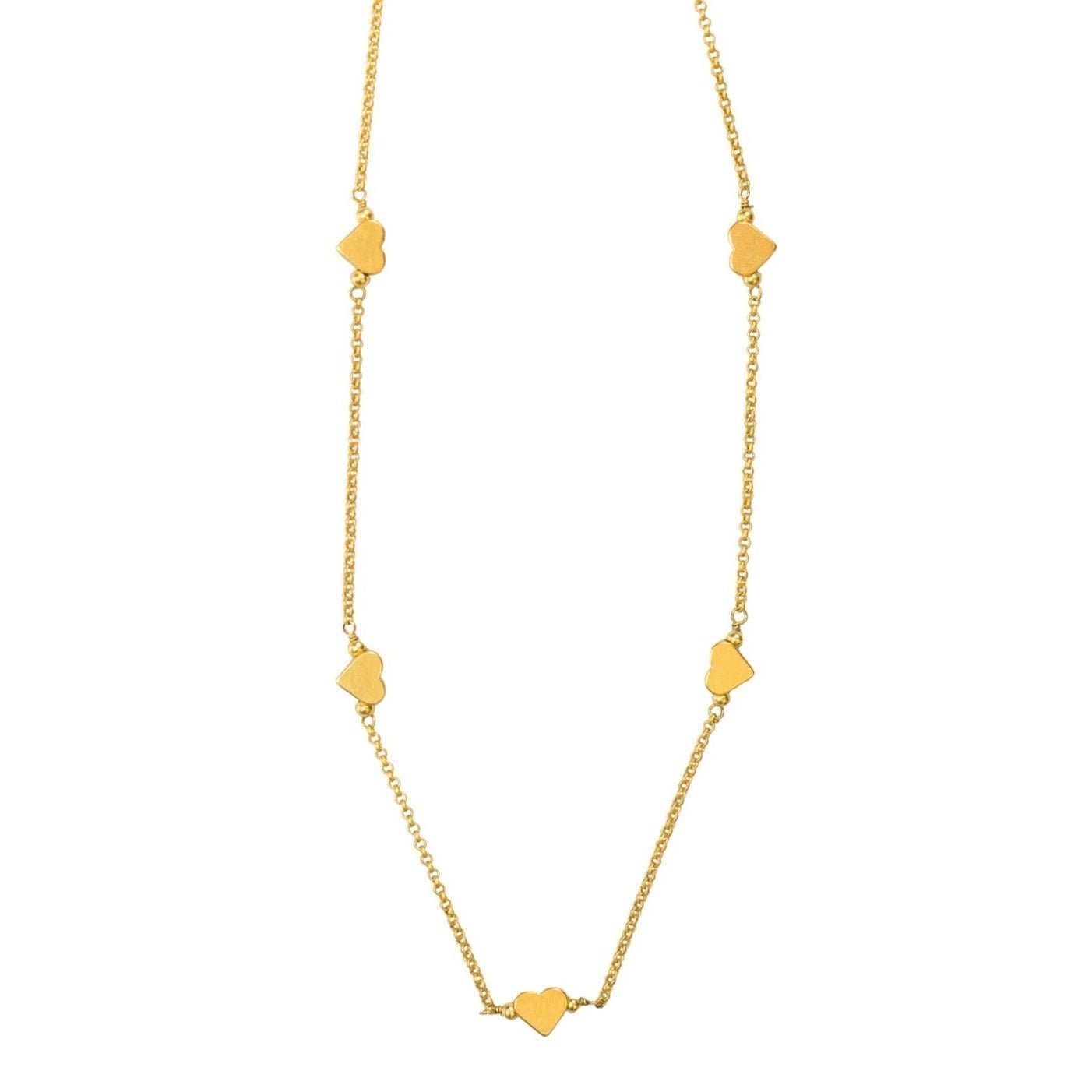 ibu jewels Discover Why Customers Love Us – Check Our Trustpilot Reviews