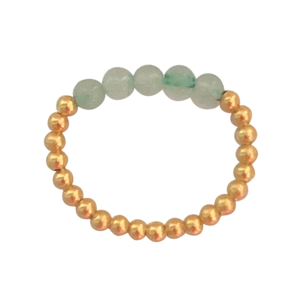 Ibu Jewels Discover Why Customers Love Us – Check Our Trustpilot Reviews