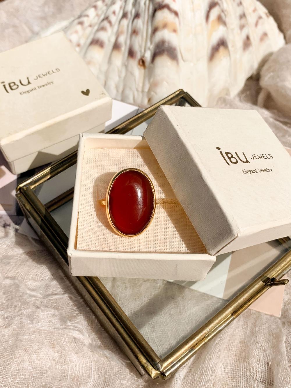Ibu Jewels Discover Why Customers Love Us – Check Our Trustpilot Reviews