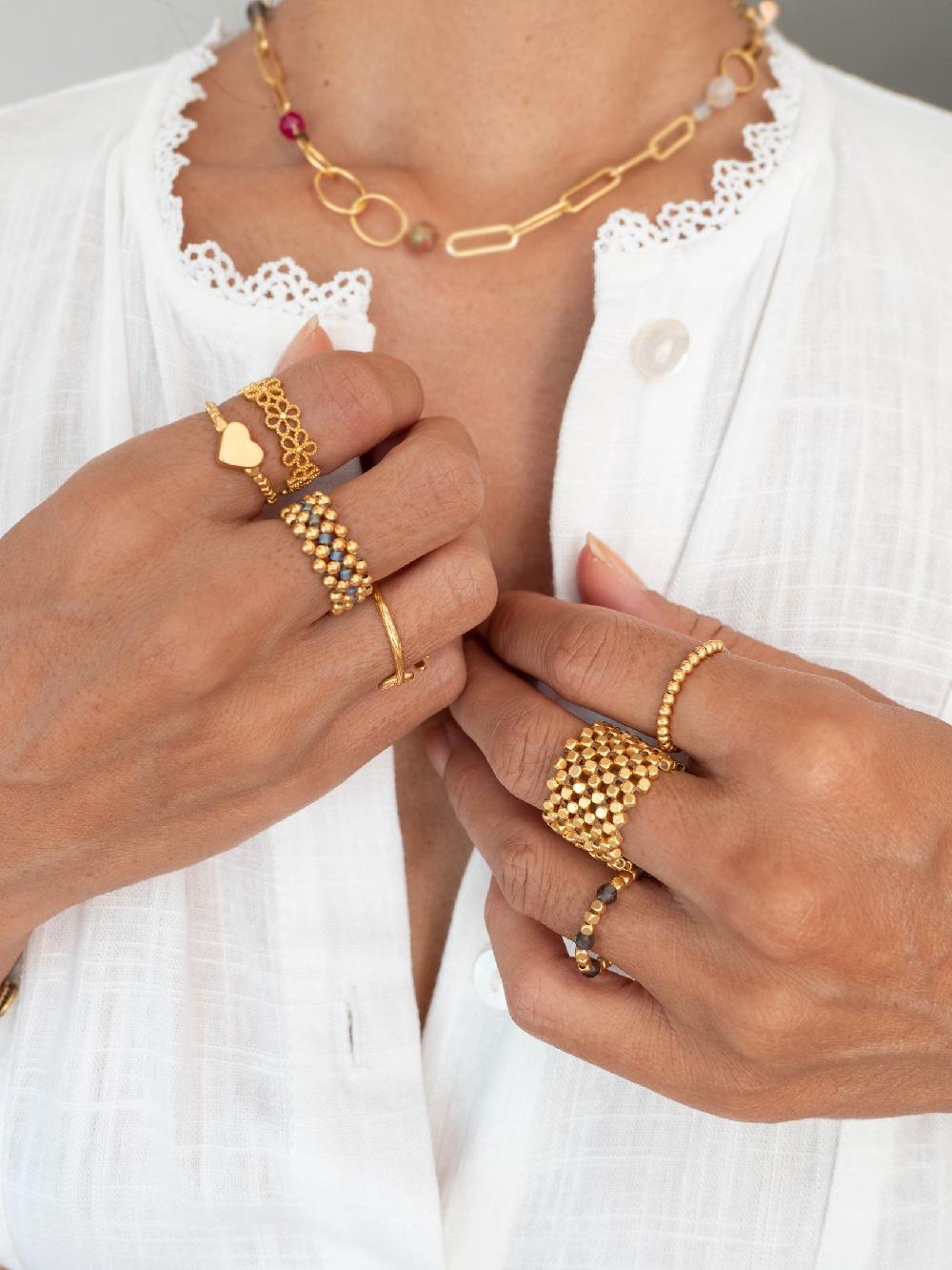 Ibu Jewels Discover Why Customers Love Us – Check Our Trustpilot Reviews