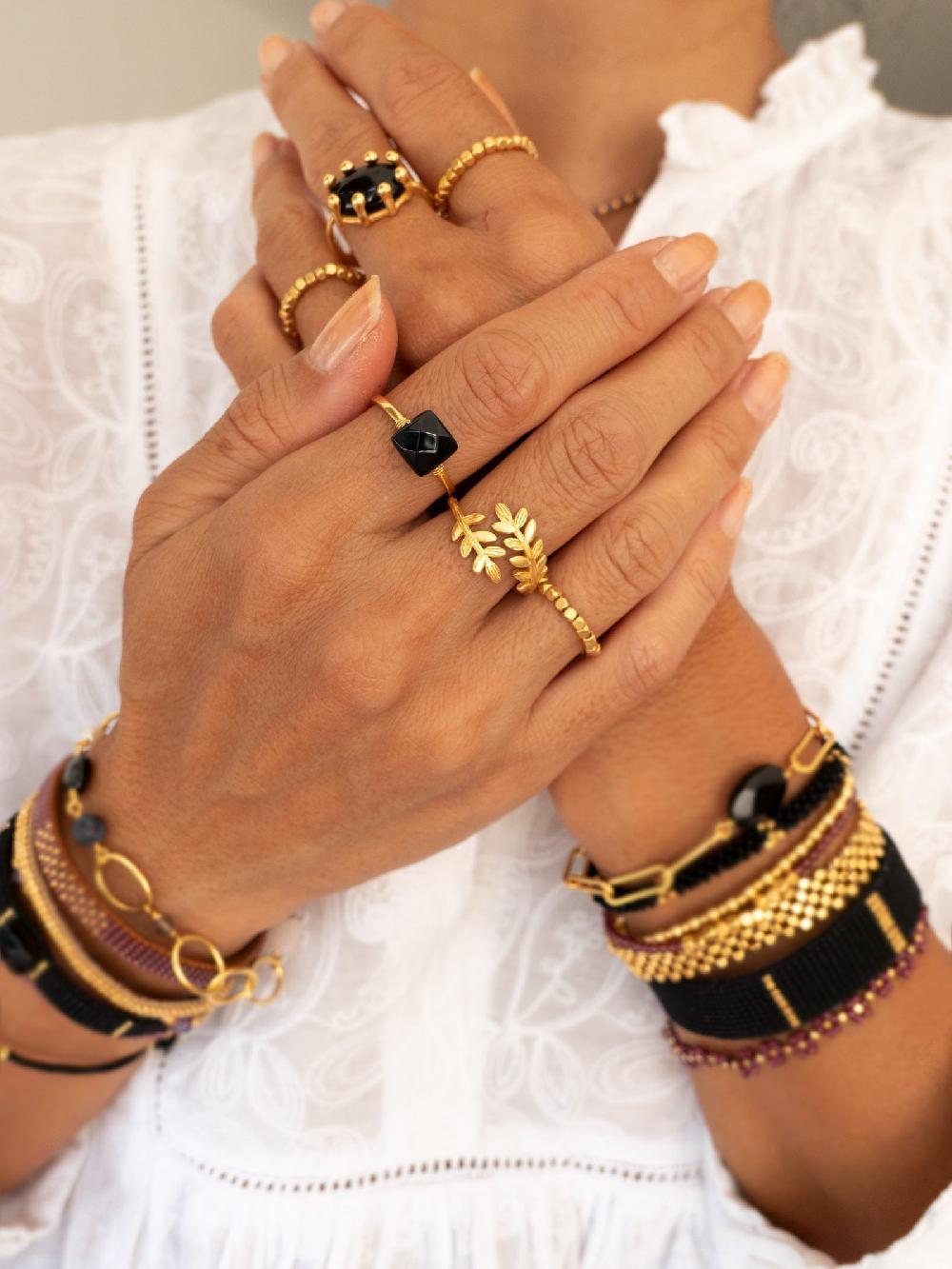 Ibu Jewels Discover Why Customers Love Us – Check Our Trustpilot Reviews