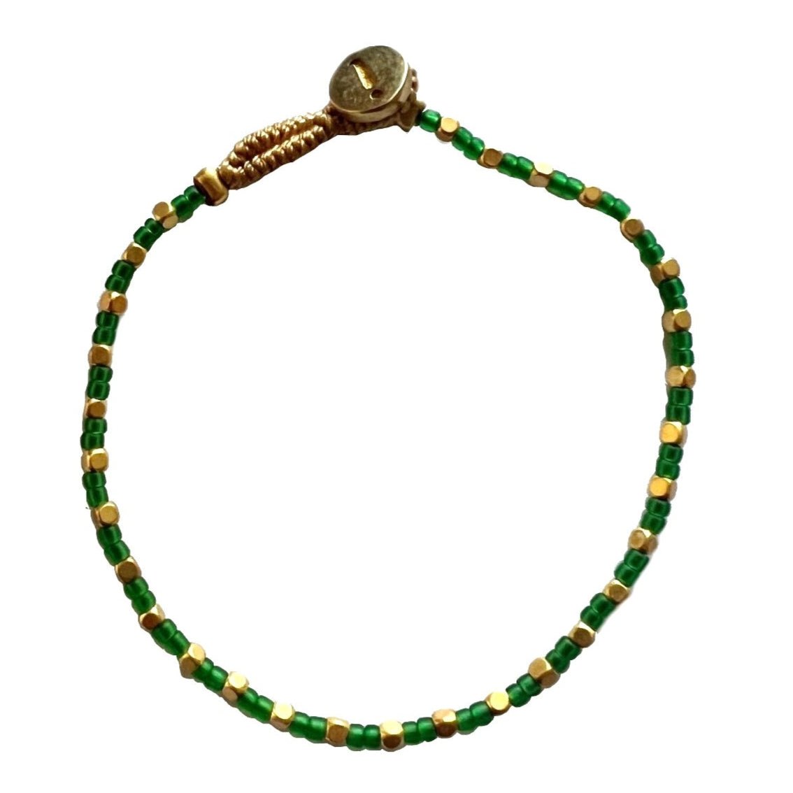 Ibu Jewels Discover Why Customers Love Us – Check Our Trustpilot Reviews